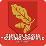 [IDF] Defence Forces Τraining Command