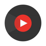 The Roblox Music Youtubers