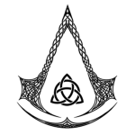 [ The Assassins ]