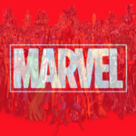 Group Thumbnail