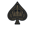 Deck of Cards (TWW)