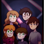 purple gamers123