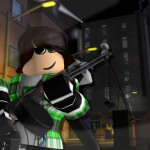 Resurrection 0.07c Alpha