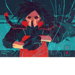 akatsuki mercs
