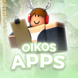 Work at Oikos! | Quiz Center
