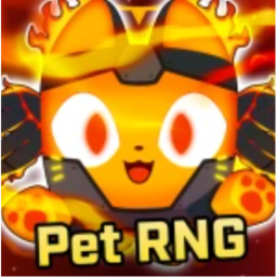 Pet Simulator 99! 🔥🎲