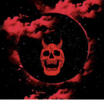 †Gothic Ghouls†