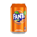 The Clan Of the Soda Bottle