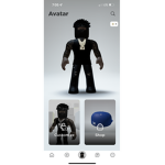 Brody Alex ###### Group