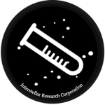 [IRC] Stellar Research Division