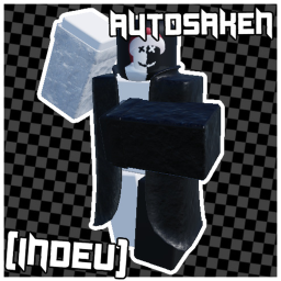 Autdsaken