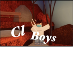 Cl boys