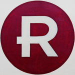 Roblox ultimate build team