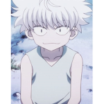 Les fan de toga UwU