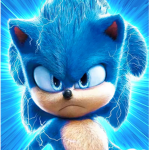Hedgehogs United.