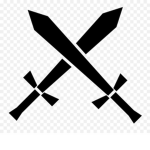 Astra Bedwars Clan