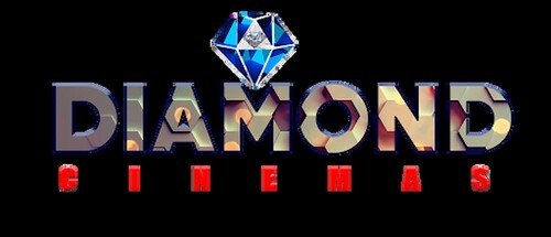 Diamond Cinema