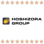 Hoshizora Group
