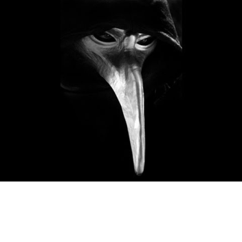 SCP-049 Demonstration