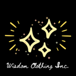Wisdom Clothing Inc.
