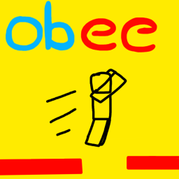 Obee