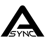 ASync Research Facility