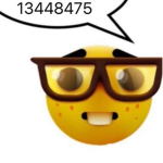 The Super cool roblox group