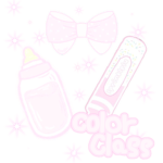 cωᨵℓᨵr cℓαѕѕ