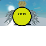 CO.JR