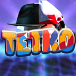 Tetro: Rap Battles