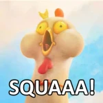 Squaa Group Thumbnail
