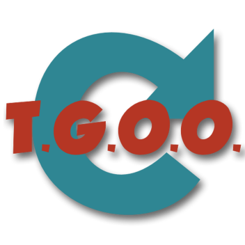 THE GAME OF OBBYS ™