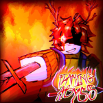 Flaming Abyss Development Team