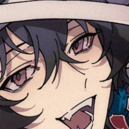 ★