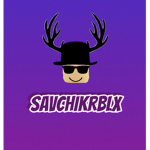 Savchik's Squad