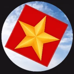 VMA | Vietnam People's Army Roleplay