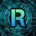 R YT