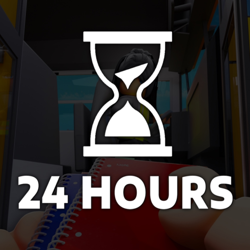 [⭐] Redfield Elementary School 🐦