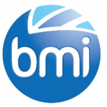 British Midland International - BMI