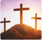 Jesuses people