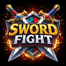 Sword Fight!