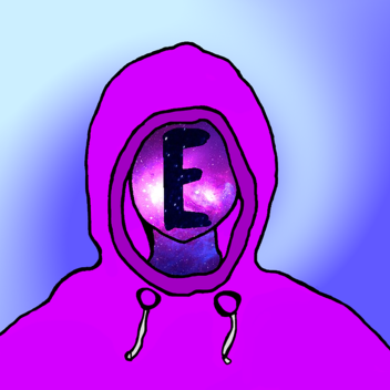 EpicInfinity Hangout