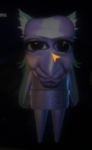 partyfellas welcome