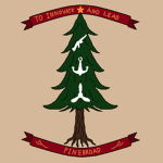 Pinebroad Armed Forces