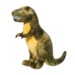 mr dino