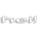 hei! Group Thumbnail