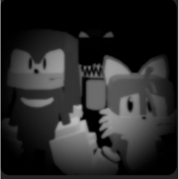 Sonic.exe models