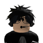 (Official) Parkour Group