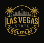 Las Vegas Roleplay White listed