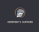 Countray's Clothing!